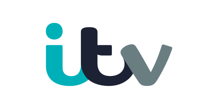 ITV